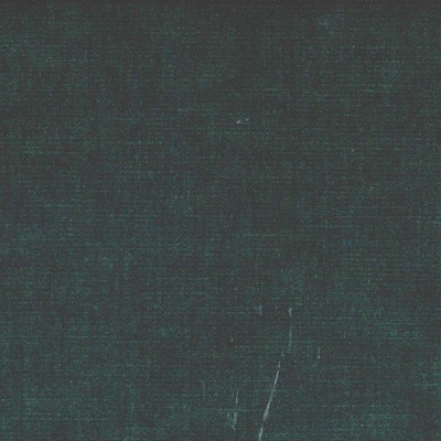 Norbar BELMONT ABYSS 301