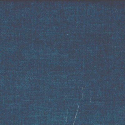 Norbar BELMONT AEGEAN 492