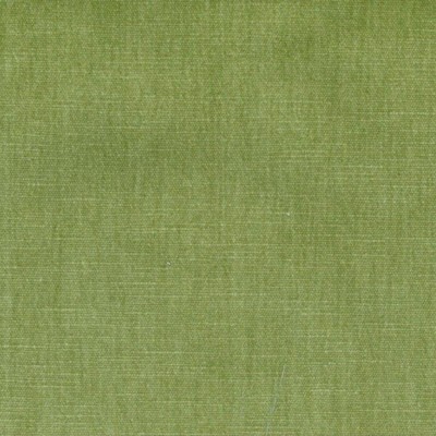 Norbar BELMONT ALOE 373