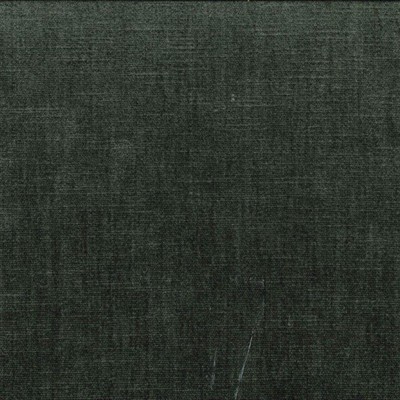 Norbar BELMONT ANVIL 959