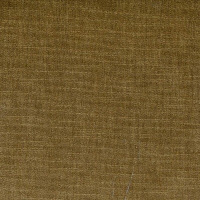 Norbar BELMONT CARAMEL 819