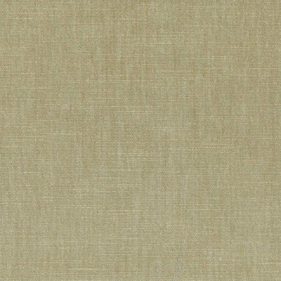 Norbar BELMONT CHAMPAGNE 207