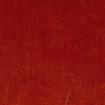 Norbar BELMONT FIRESIDE 559