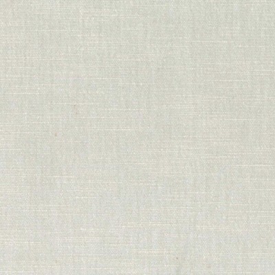 Norbar BELMONT FLANNEL 927