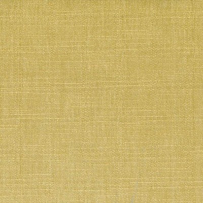 Norbar BELMONT FLAX 222