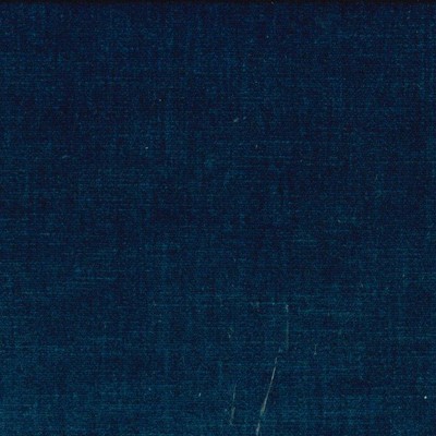 Norbar BELMONT GALAXY BLUE 463