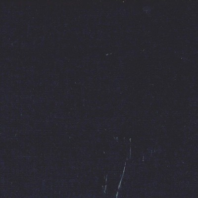 Norbar BELMONT INK 453