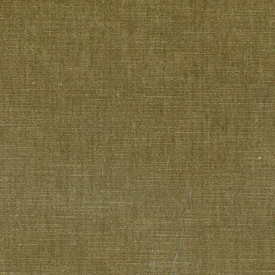 Norbar BELMONT KHAKI 808