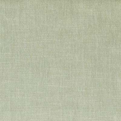 Norbar BELMONT MACADAMIA 218