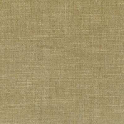 Norbar BELMONT SAND 213