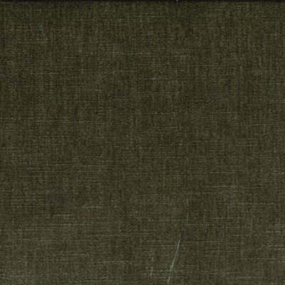 Norbar BELMONT SANDALWOOD 845