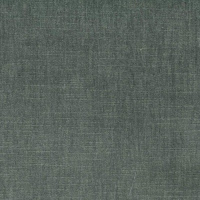 Norbar BELMONT SHALE 952