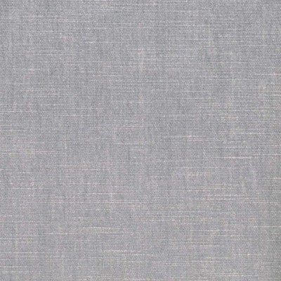 Norbar BELMONT SKY 423