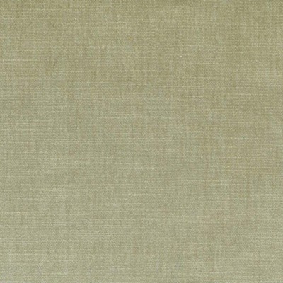 Norbar BELMONT SMOKE 907