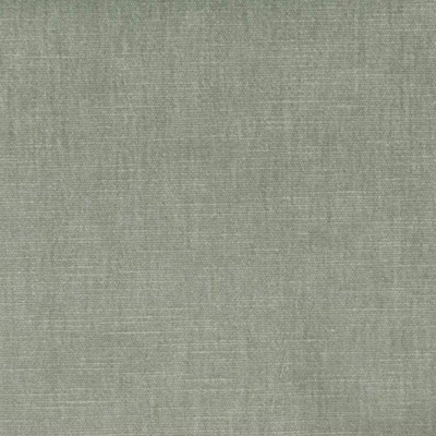 Norbar BELMONT STONE 928