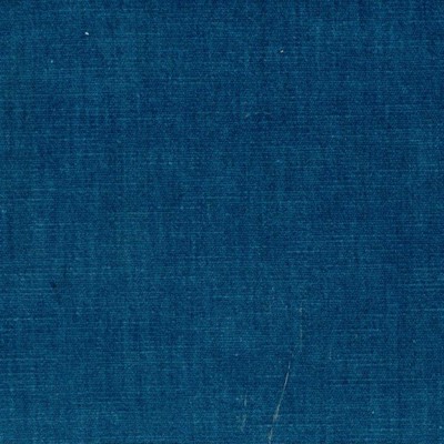 Norbar BELMONT STORM 488