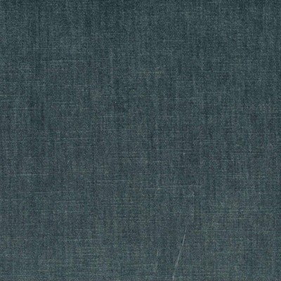 Norbar BELMONT VAPOR 941