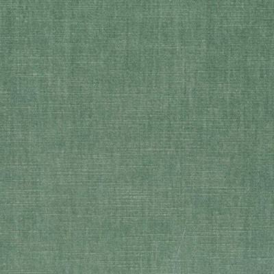 Norbar BELMONT ZEN 419