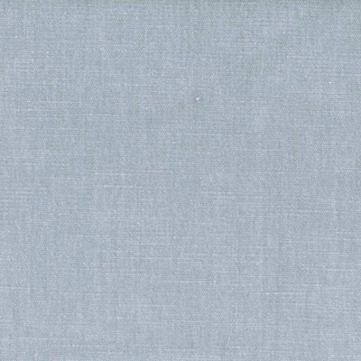 Norbar BELMONT ZINC 922