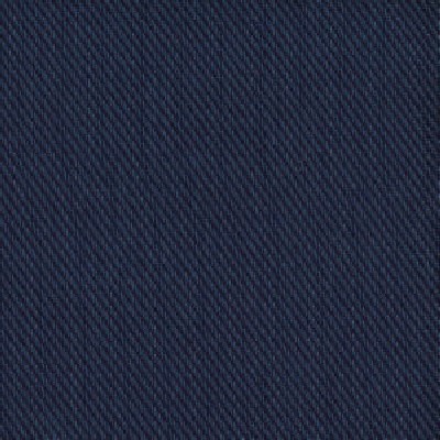 Norbar Banyan Atlantic