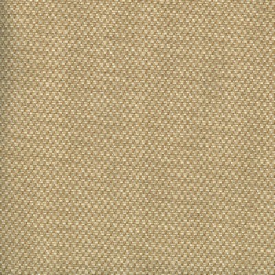 Norbar Banyan Caramel