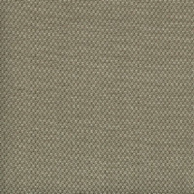 Norbar Banyan Coffee