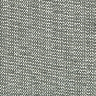 Norbar Banyan Federal