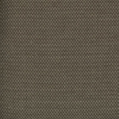 Norbar Banyan Hickory