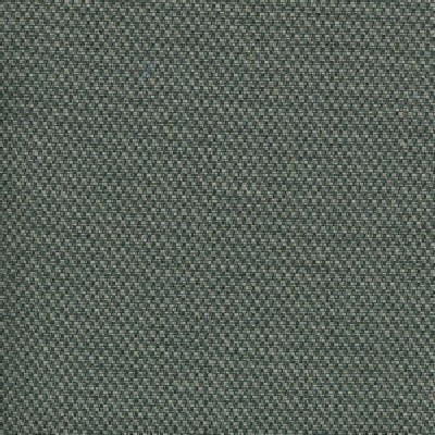 Norbar Banyan Peacock