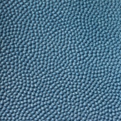 Norbar Bennett Azurite