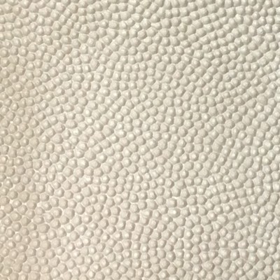 Norbar Bennett Ivory