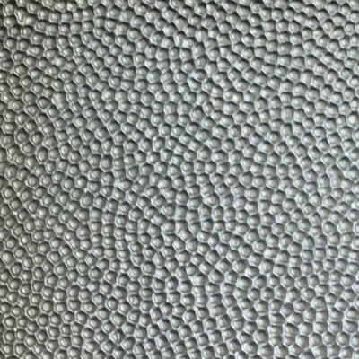 Norbar Bennett Mercury