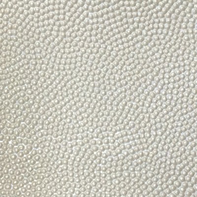 Norbar Bennett White