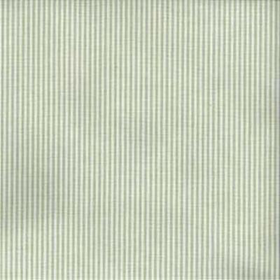 Norbar Boaz Celery 0033