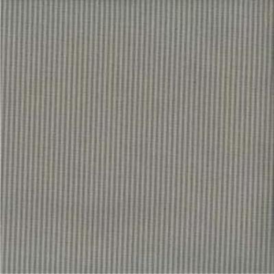 Norbar Boaz Dove 914