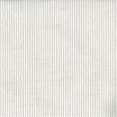 Norbar Boaz Eggshell 0014