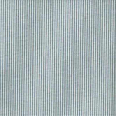 Norbar Boaz Liberty Blue 467