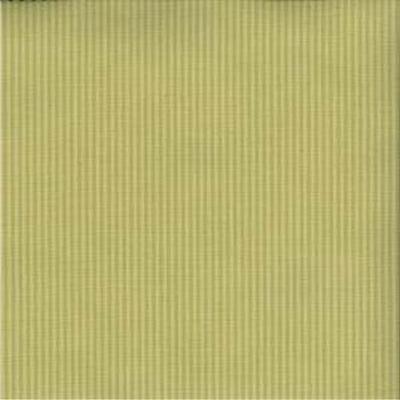 Norbar Boaz Lime 322