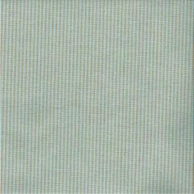 Norbar Boaz Mineral 0058