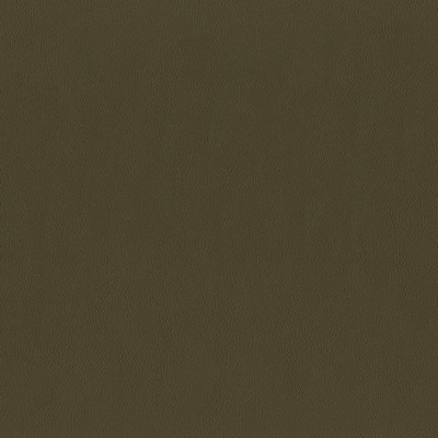 Norbar CAPITAL BARK 805