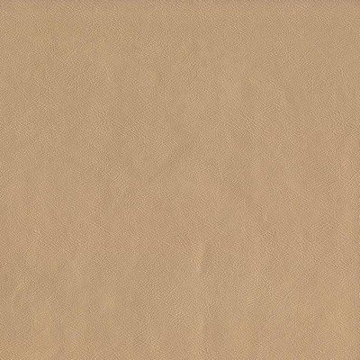 Norbar CAPITAL CHAMPAGNE 102