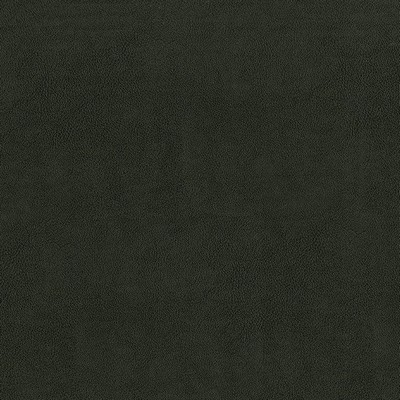 Norbar CAPITAL CHARCOAL 98