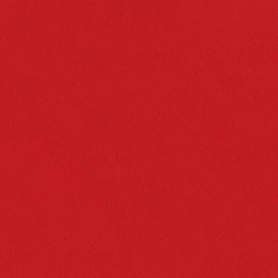 Norbar CAPITAL CHERRY RED 14