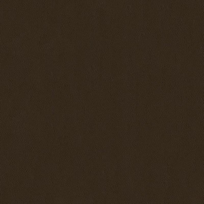 Norbar CAPITAL CHESTNUT 87