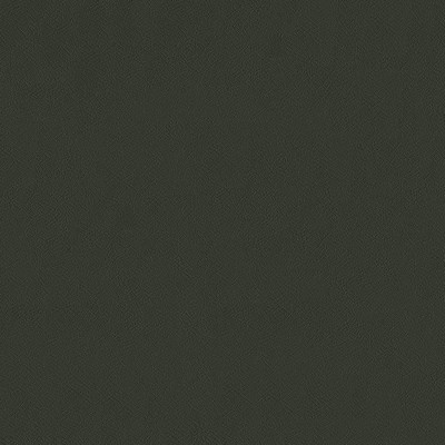 Norbar CAPITAL CHINCHILLA 908