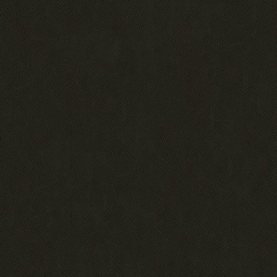 Norbar CAPITAL CHOCOLATE 809