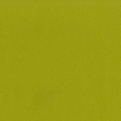 Norbar CAPITAL CITRON 54