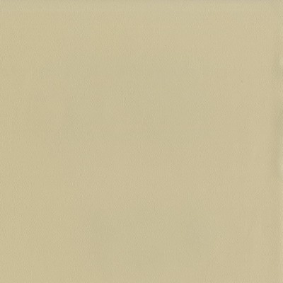 Norbar CAPITAL CREAM 605