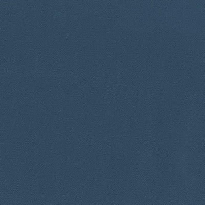 Norbar CAPITAL DENIM BLUE 303