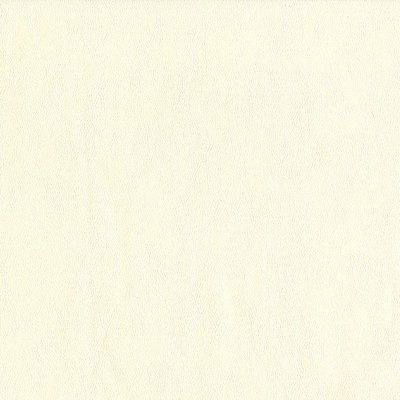 Norbar CAPITAL DIAMOND 66